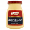 Prymat Musztarda delikatesowa 185 g
