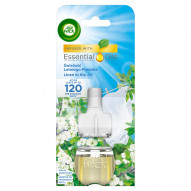 Air Wick Essential Oils Wkład zapachowy świeżość letniego poranka 19 ml