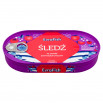 EvraFish Śledź w sosie pomidorowym 170 g 