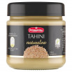 Primavika Tahini naturalne 185 g