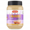 Primavika Active Tahini jasne 460 g
