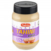 Primavika Active Tahini jasne 460 g