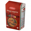 Primo Gusto Makaron fusilli tricolore 500 g