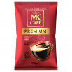 MK Café Premium Kawa palona mielona 100 g