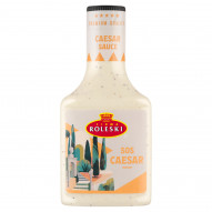 Firma Roleski Sos caesar 300 g