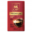 MK Café Premium Kawa mielona 250 g