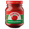 Dawtona Koncentrat pomidorowy 80 g