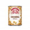 Dawtona Cieciorka delikatna 400 g