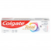 Colgate Total Original multiochronna&nbsp;pasta do zębów z fluorem, miętowa 75 ml