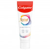 Colgate Total Original multiochronna&nbsp;pasta do zębów z fluorem, miętowa 75 ml