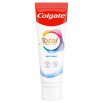  Colgate Total Whitening multiochronna pasta do zębów z fluorem, miętowa 75 ml