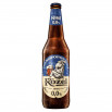 Kozel Piwo bezalkoholowe półciemne 500 ml