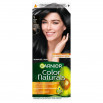 Garnier Color Naturals Krem koloryzujący 1 czarny
