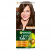 Garnier Color Naturals Krem koloryzujący 4 brąz