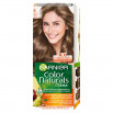 Garnier Color Naturals Krem koloryzujący 6 ciemny blond