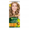 Garnier Color Naturals Krem koloryzujący 7 blond