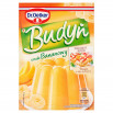 Dr. Oetker Budyń smak bananowy 40 g