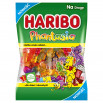 Haribo Phantasia Owocowe żelko-pianki 85 g