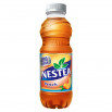 Nestea Napój herbaciany o smaku brzoskwiniowym bez cukru 500 ml