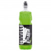 DrWitt Izotoniczny napój owocowy o smaku kaktusa 750 ml