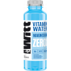 DrWitt Woda Witaminowa Zero Cytryna Mango 550ml