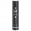 Taft Power Invisible Lakier do włosów 250 ml