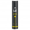Taft Power Express Lakier do włosów 250 ml