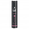 Taft Power Cashmere Lakier do włosów 250 ml