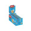 Loacker Sandwich Wafelek mleczno-waniliowy 25 g