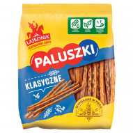 Lajkonik Paluszki klasyczne 200 g