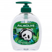 Palmolive Tropical Forest mydło w płynie do rąk