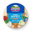 Hochland Ser kremowy mixtett w trójkącikach 180 g