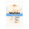 Eurowafel Wafitki zbożowo-ryżowe 45 g
