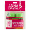 Anna Zaradna Picnic & Party Wykałaczki 280 sztuk