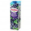 Hortex Nektar czarna porzeczka 1 l