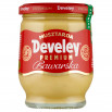 Develey Premium Musztarda bawarska 270 g