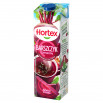 Hortex Barszczyk czerwony 1 l