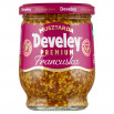 Develey Premium Musztarda francuska 270 g