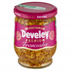 Develey Premium Musztarda francuska 270 g