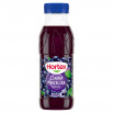 Hortex Nektar czarna porzeczka 300 ml