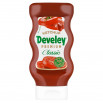 Develey Premium Ketchup classic 460 g