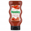 Develey Premium Ketchup pikantny 460 g