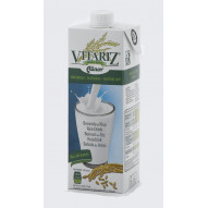Napój ryżowy naturalny BIO Vitariz 1L