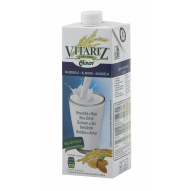 Napój ryżowy z migdałami BIO Vitariz 1L