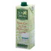 Napój sojowy naturalny BIO Soy Drink 1L
