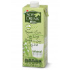 Napój sojowy naturalny BIO Soy Drink 1L