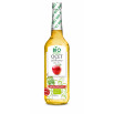 Ocet jabłkowy 5% 700 ml BIO