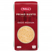 Melissa Primo Gusto Makaron orzo medium 500 g