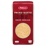Melissa Primo Gusto Makaron orzo medium 500 g