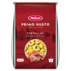 Melissa Primo Gusto Makaron tortellini prosciutto 250 g